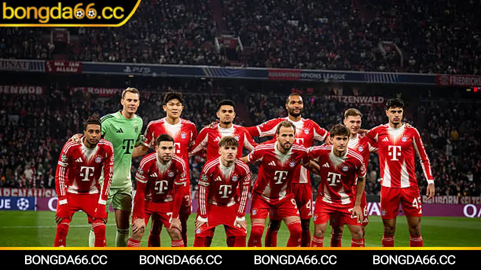 Lịch bóng đá Việt Nam hôm nay: đội tuyển và V-League cập nhật