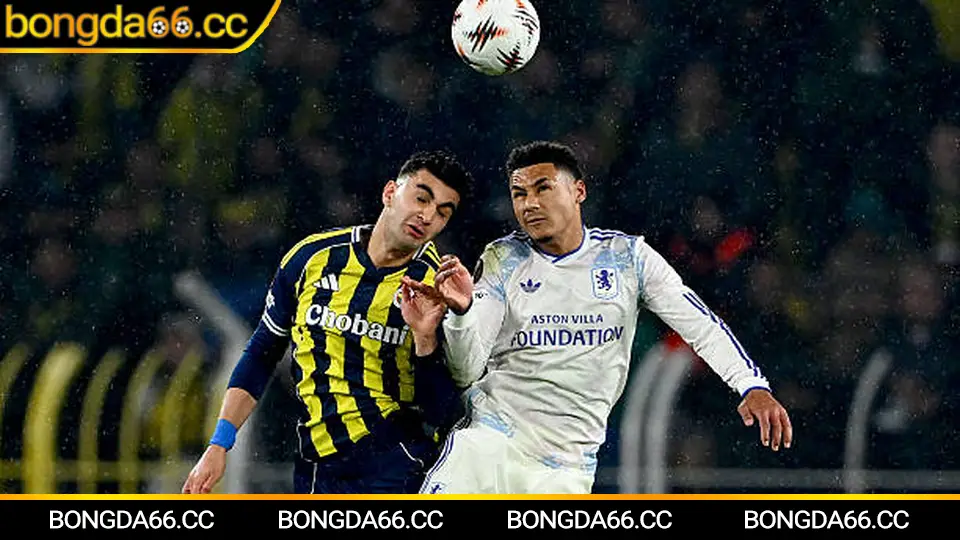 Lịch sử đối đầu Liverpool đấu với Arsenal qua các mùa giải Premier League với tỷ số nổi bật