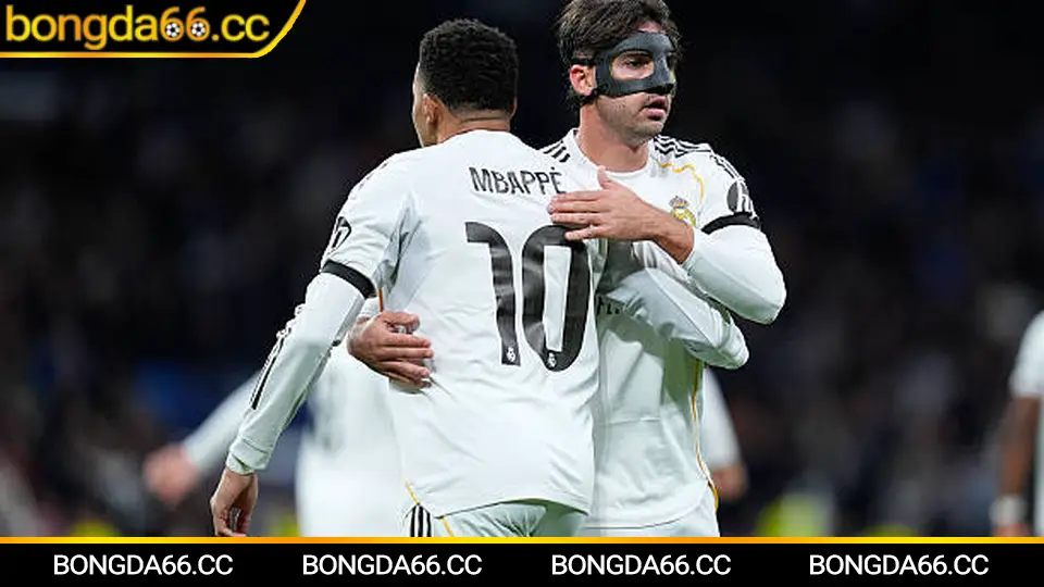 Manchester United chuyển trạng thái nhanh: yếu tố ảnh hưởng tỷ lệ kèo