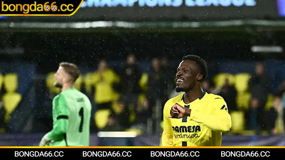 Kèo Nhà Cái Và Kết Quả Bóng Đá Anh: Phân Tích Lịch Sử, Xu Hướng Và Mẹo Cá Cược Thông Minh