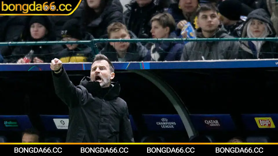 Trực Tiếp Bóng Đá Kèo Nhà Cái: Tin Bóng Đá Nóng Hổi Và Bí Quyết Cá Cược Từ Bongda66