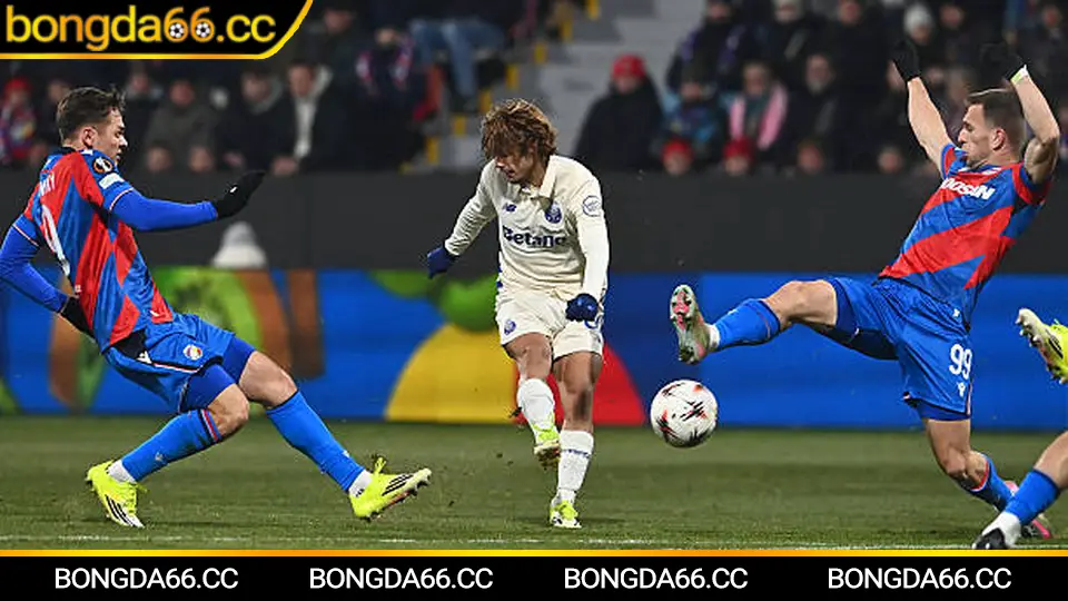 Mẹo cá cược bóng đá dựa trên kết quả lịch sử và phân tích đội bóng