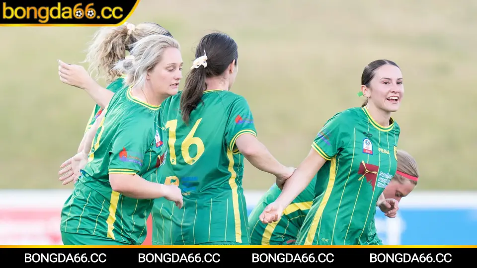 Bóng Đá Ý Huyền Thoại Và Lịch Thi Đấu MU 2026: Phân Tích Sâu Sắc Cùng Mẹo Cá Cược Đỉnh Cao