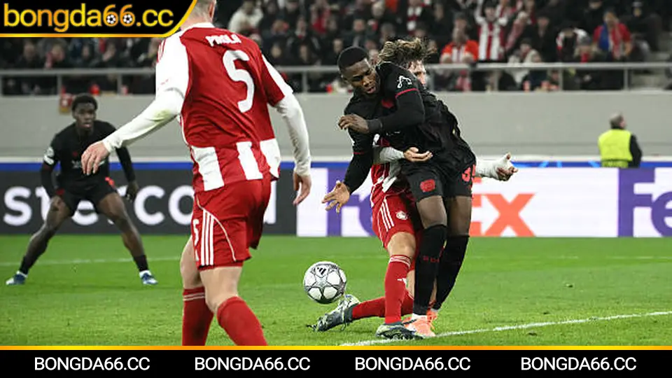 Kèo Bóng Đá Chelsea Đấu Với Man Utd: Lịch Sử Huyền Thoại Và Bí Quyết Cá Cược Thông Minh