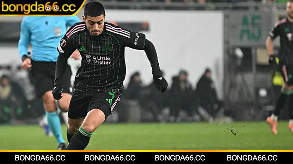 Mẹo cá cược hiệu quả từ tỷ lệ kèo bóng đá và bảng xếp hạng các giải đấu lớn 2026