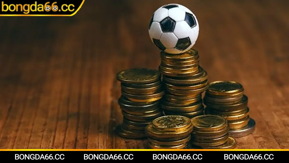 Mẹo cá cược cho trận Liverpool đấu với Arsenal và dự đoán thứ hạng của Chelsea trên bongda66