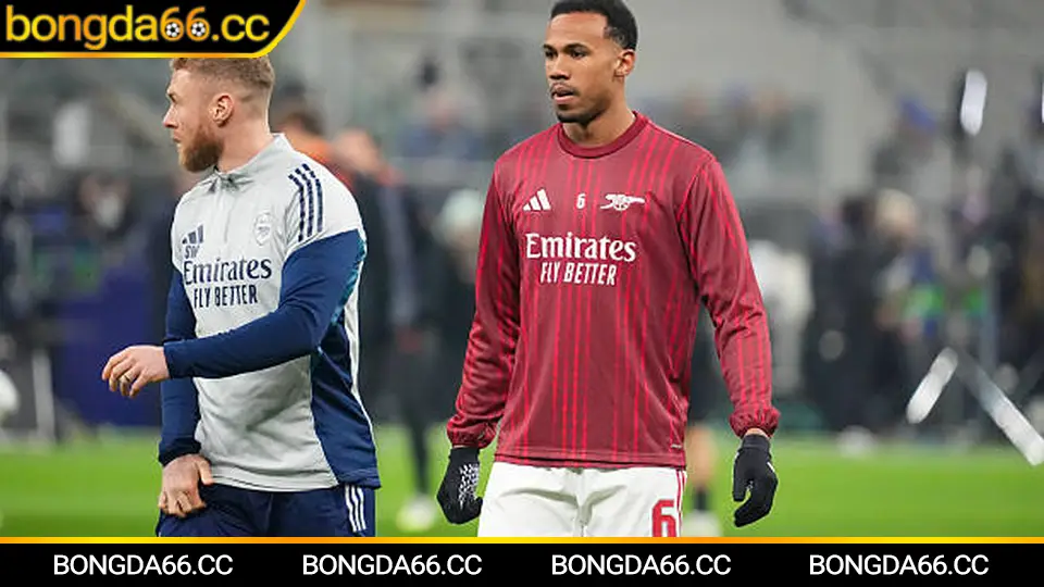 Nhận định bóng đá keo nhà cái với phân tích tỷ lệ cược trận đấu lớn