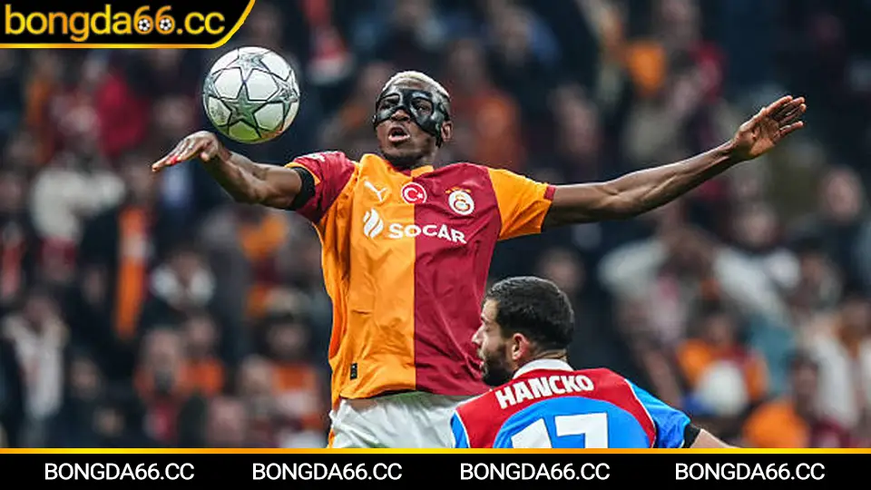 Bảng xếp hạng La Liga 2025/26: Cách đọc đúng, xu hướng mới và dự đoán cuộc đua vô địch