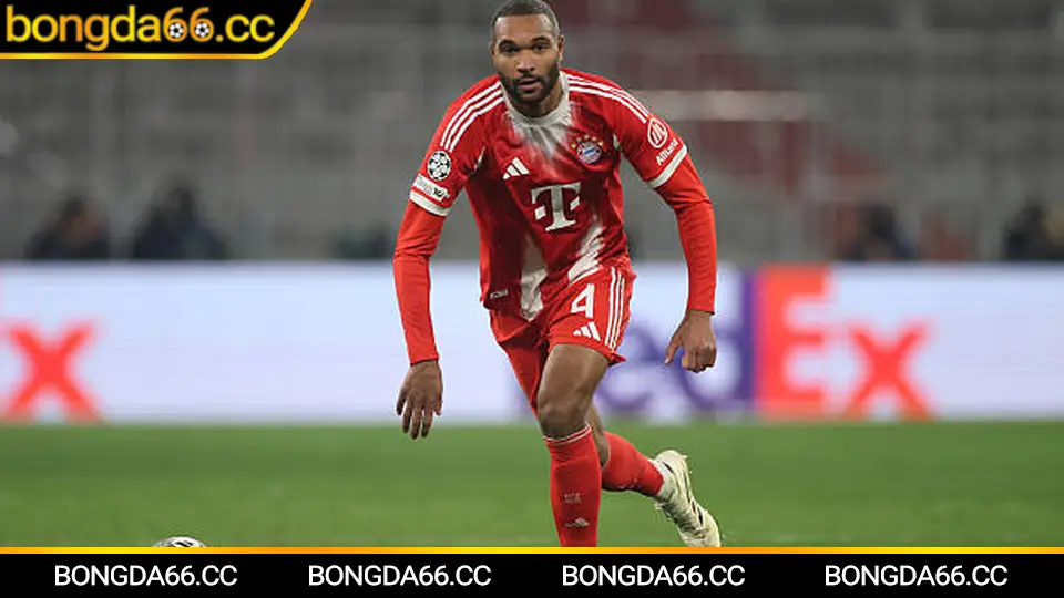 Phân tích đội hình Chelsea đấu Man Utd kèo bóng đá Premier League 2026