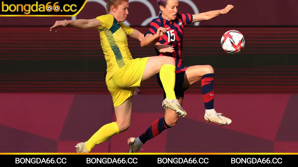 Phân tích kết quả La Liga theo xu hướng kèo châu Á và biến động trận