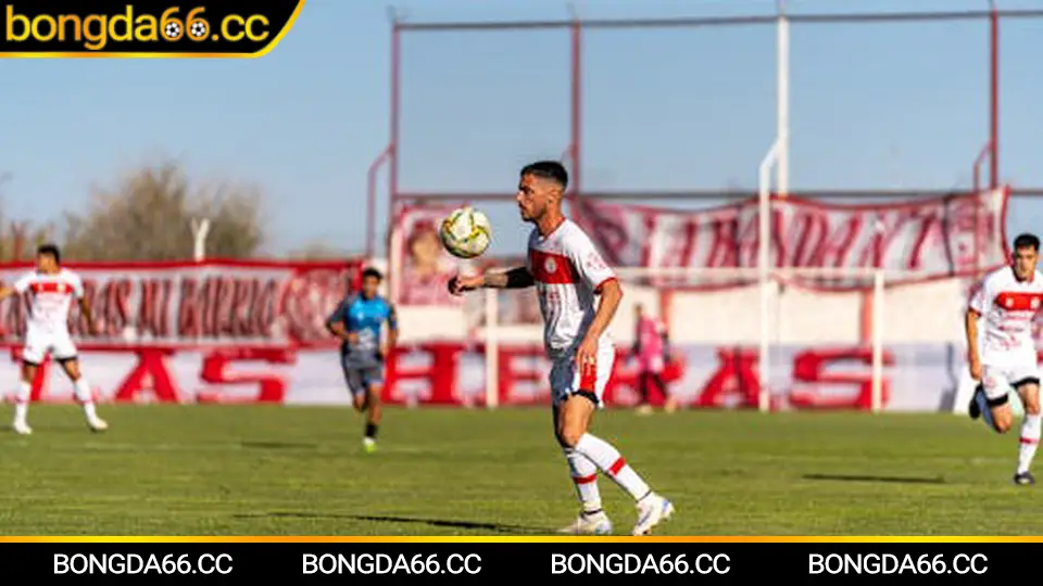 Sân Bernabéu của Real Madrid - biểu tượng lịch sử bóng đá châu Âu