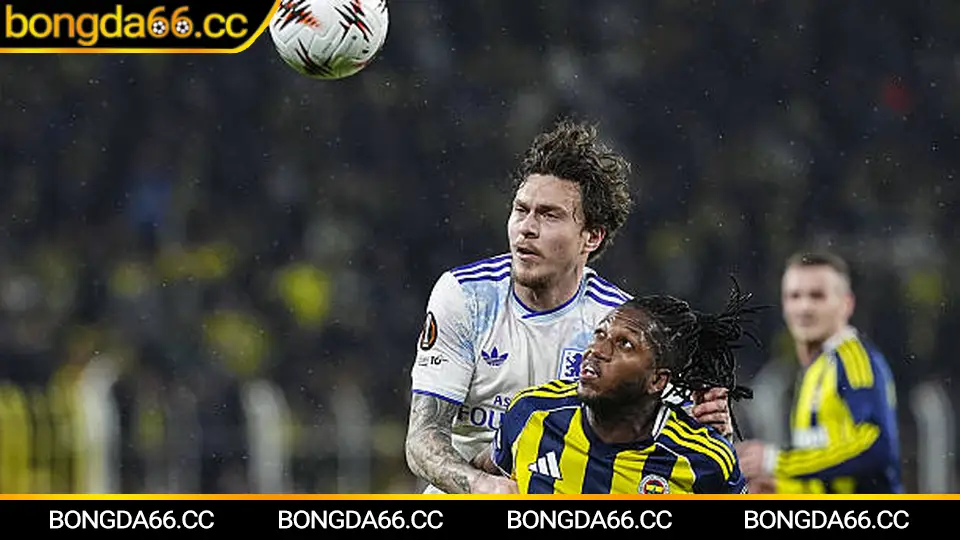 Soi kèo Bayern Munich trên bongda66 theo lịch thi đấu và biến động