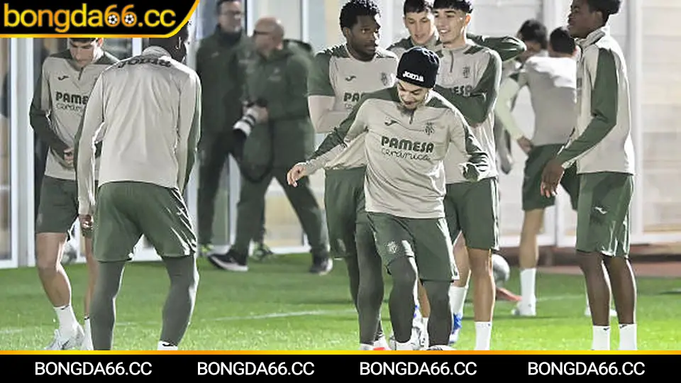 Soi kèo đội tuyển bóng đá quốc gia Malaysia 2026 bằng dữ liệu