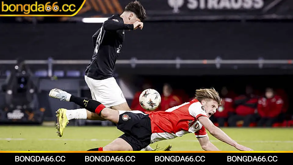 Soi lịch thi đấu MU để chọn kèo an toàn theo nhịp trận đấu