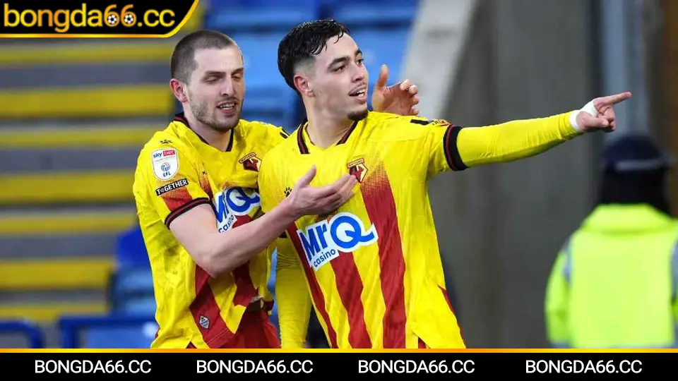 Theo dõi lịch bóng đá Việt Nam trên bongda66 để cập nhật nhanh và chuẩn