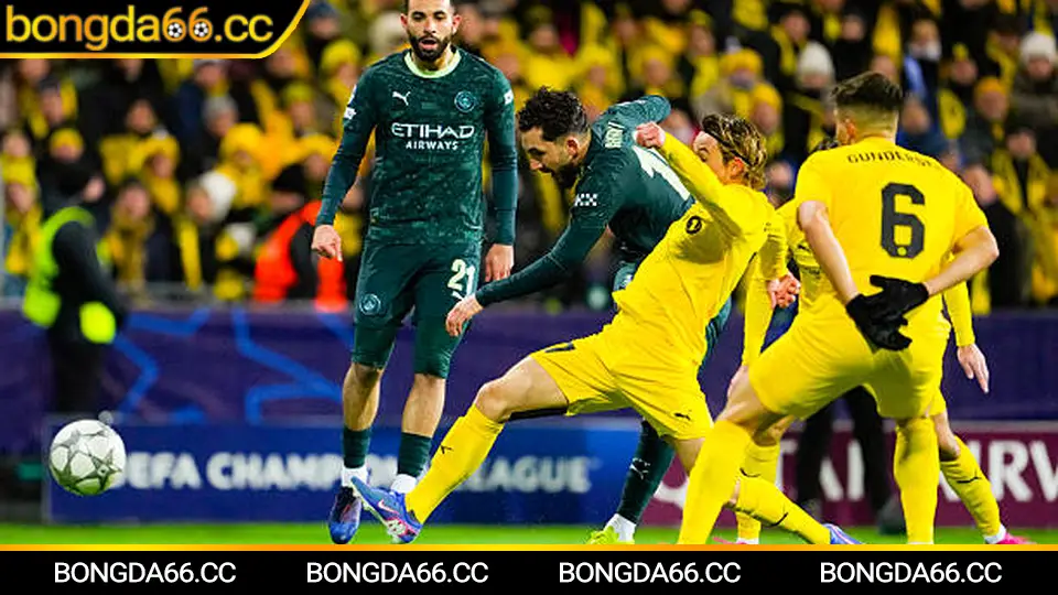 Tổng hợp top 5 kèo nhà cái hấp dẫn tại Bongda66 tháng 2/2026, xu hướng và dự đoán