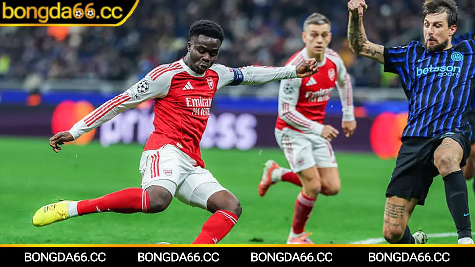 Trực tiếp bóng đá hôm nay kèm tỷ lệ bóng đá biến động theo giờ