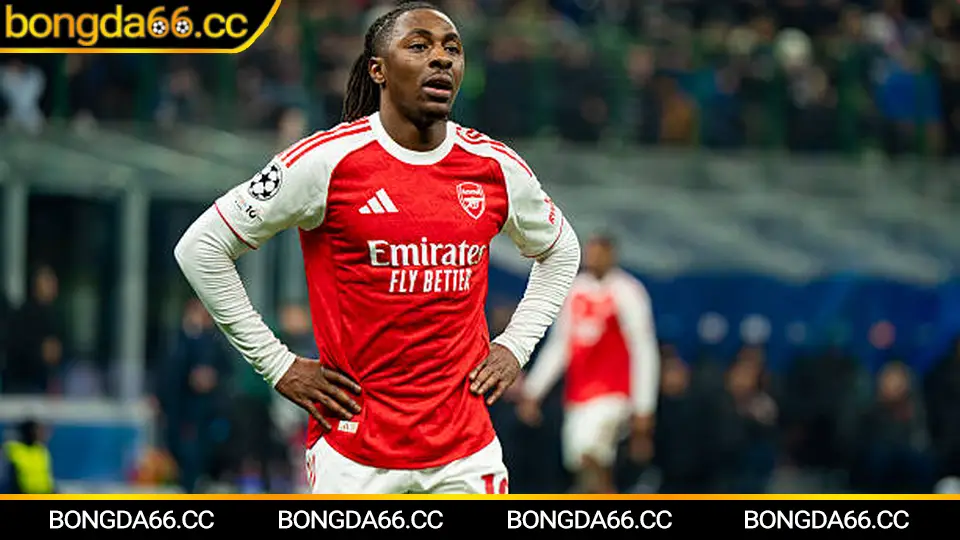 Trực tiếp bóng đá Việt Nam hôm nay với hình ảnh sân cỏ sôi động và cổ động viên cuồng nhiệt tại V-League 2026