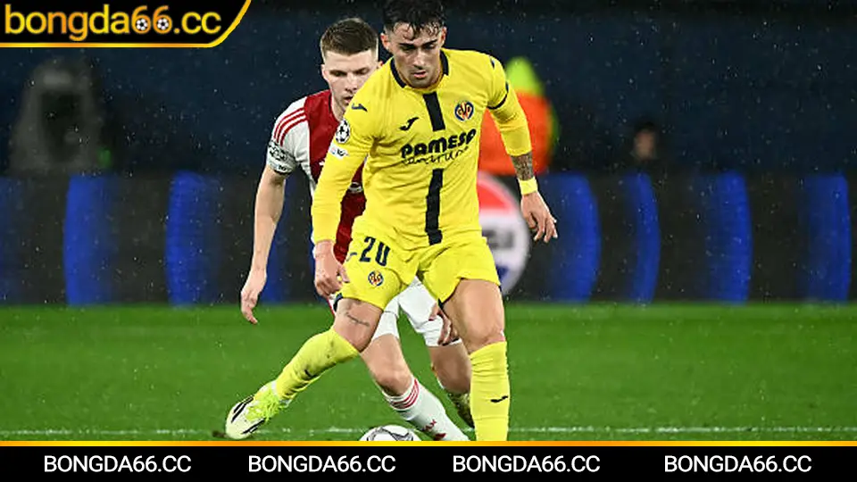 Tuần cao trào lịch thi đấu LCK 2026 quyết định cuộc đua top 6 play-off