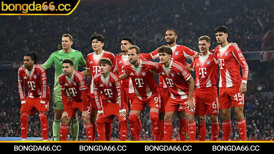 Tỷ lệ kèo bóng đá và bảng xếp hạng Premier League mùa 2025/26 cập nhật mới nhất