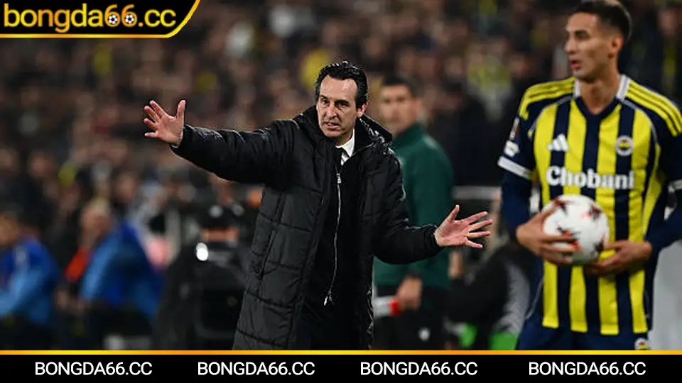 Bảng thứ hạng Ligue 1 mới nhất 2026 với PSG dẫn đầu và các đội tranh chấp khốc liệt