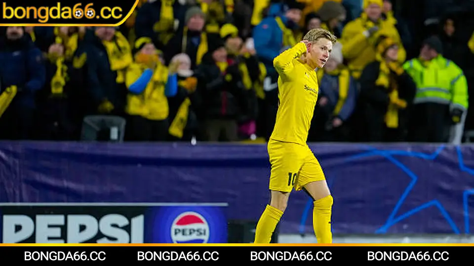 Bóng Đá WAP: Cổng Thông Tin Bóng Đá Di Động Hàng Đầu Tại Bongda66