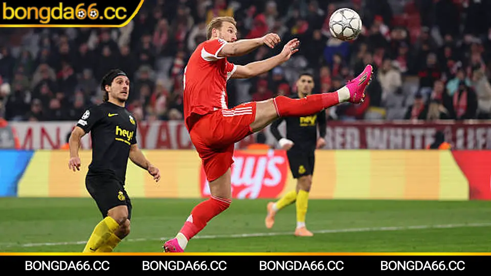 Trận Manchester City vs RB Leipzig Champions League trong lịch thi đấu hôm nay 17/3/2026