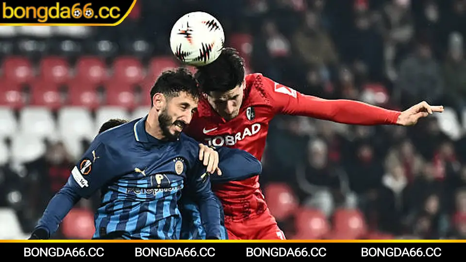 Đội tuyển bóng đá quốc gia Thái Lan thi đấu ấn tượng tại vòng loại World Cup 2026