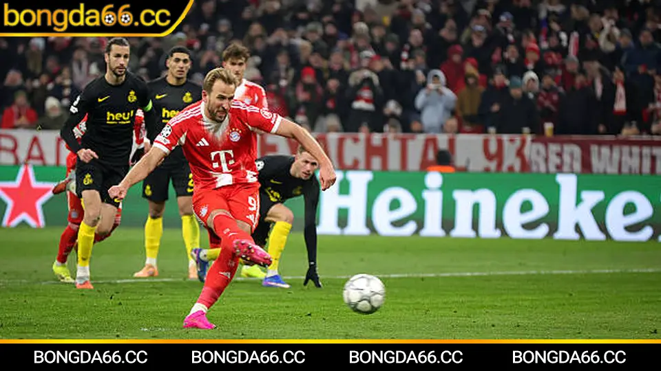 Dự đoán xu hướng bóng đá số và ứng dụng AI trong phân tích trận đấu năm 2026