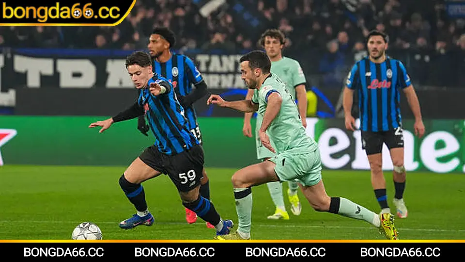 Man City Đấu Với Chelsea: Lịch Sử Hào Hùng, Phân Tích Sâu Sắc Và Bí Quyết Cá Cược 2026