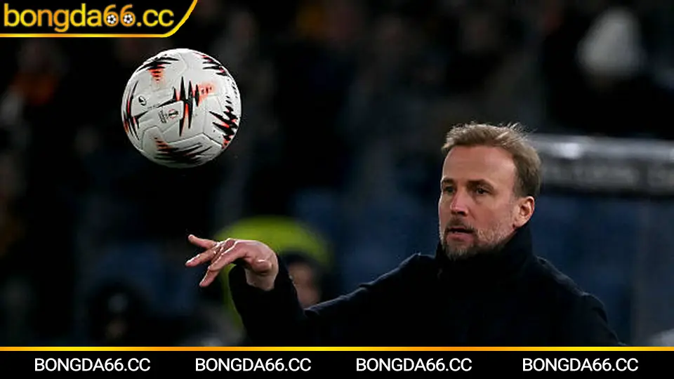 Dự đoán lịch bóng đá 2026 với các kèo cược hấp dẫn từ Bongda66 cho người chơi chuyên nghiệp