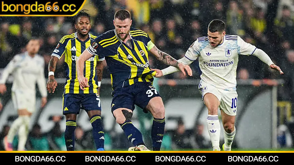 Dự đoán kết quả bóng đá La Liga 2025-2026 Real Madrid vô địch