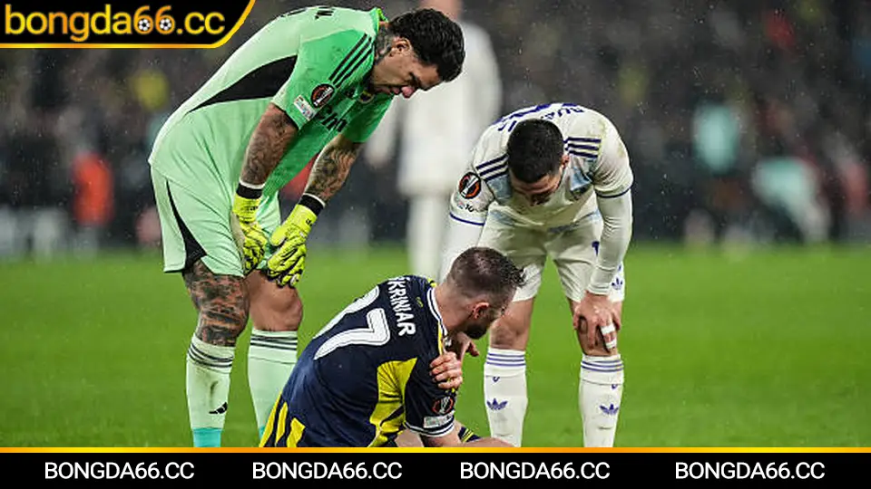 Dự đoán nhà vô địch bảng xếp hạng Ngoại hạng Anh 2025/26 với Manchester City là ứng cử viên sáng giá