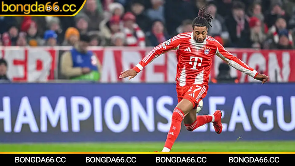 Dự đoán lịch bóng đá vòng loại World Cup 2026 cho đội tuyển Việt Nam