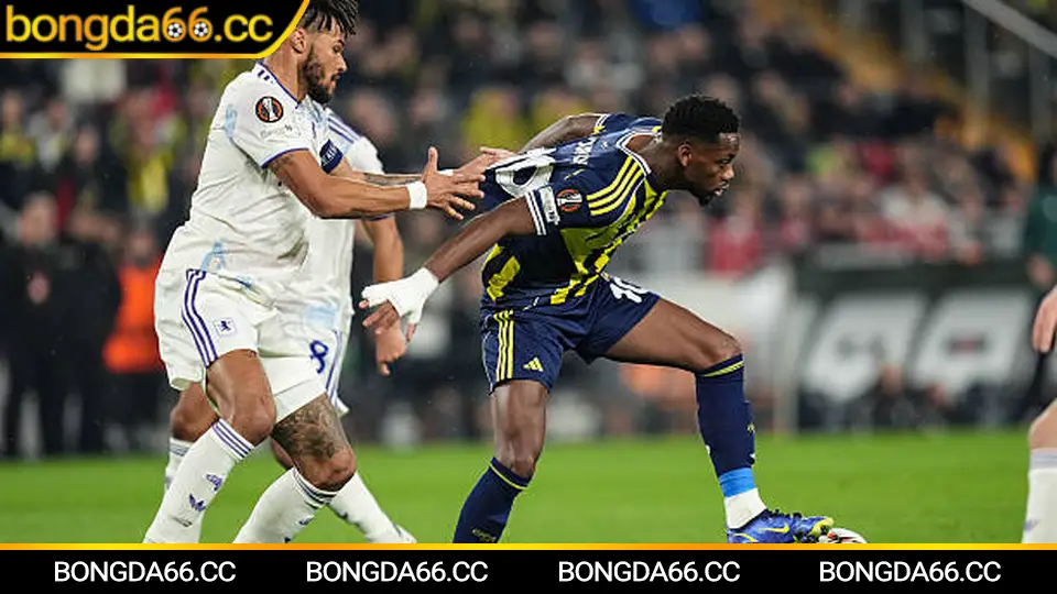 Phân tích kèo cược bóng đá Việt Nam tại các trận đấu quốc tế năm 2026