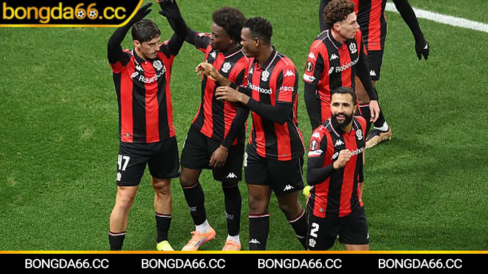 Lịch Thi Đấu MU 2026: Cập Nhật Chi Tiết Và Dự Đoán Hấp Dẫn