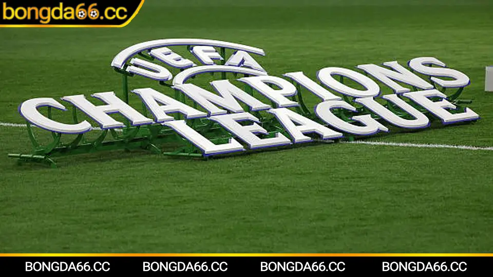 Lịch bóng đá Premier League 2026 với các trận đấu đỉnh cao giữa Manchester City và Arsenal