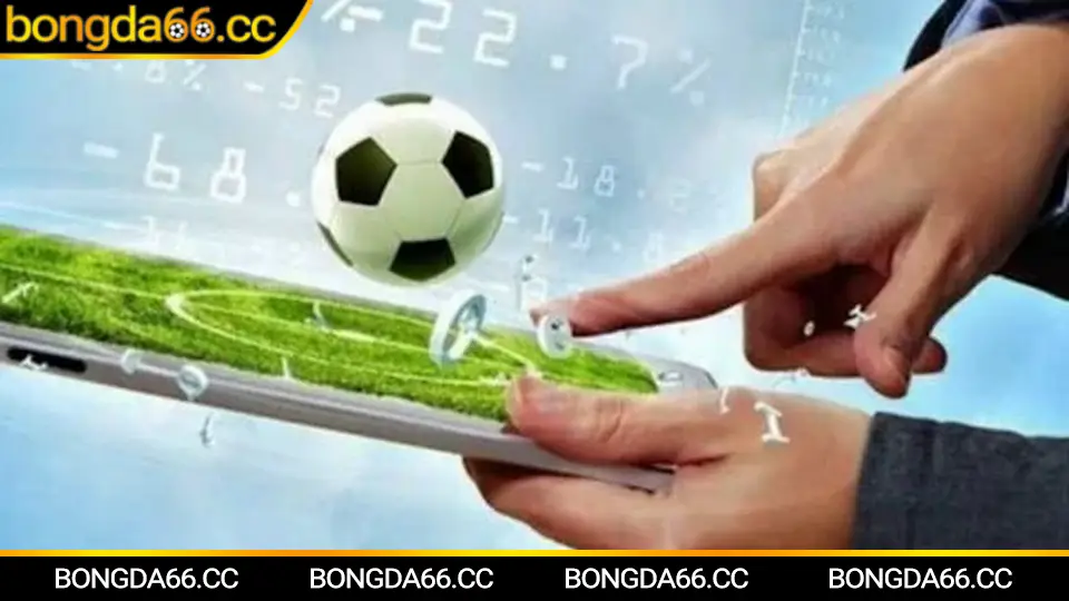 Lịch thi đấu Ngoại Hạng Anh 2025/26 tổng quan các vòng đấu hấp dẫn