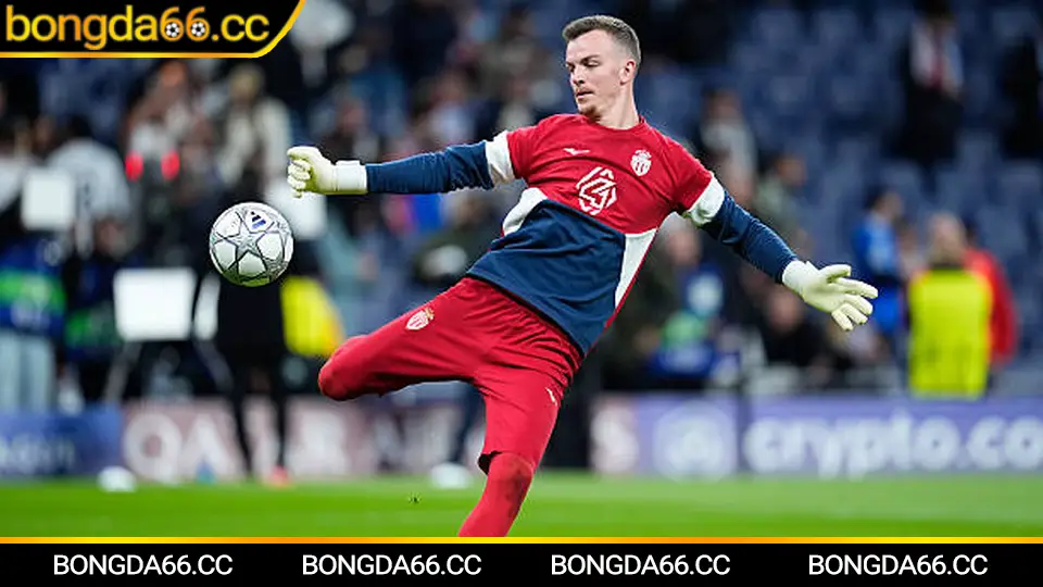 Lịch thi đấu bóng đá hôm nay: Các trận đấu quan trọng ở châu Âu và châu Á ngày 23/3/2026 với phân tích từ Bongda66