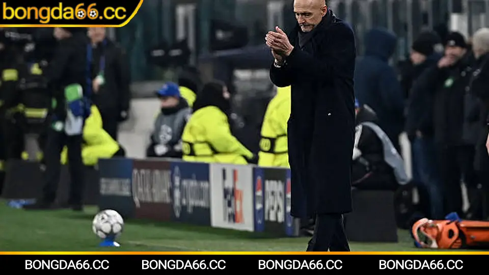 Lịch thi đấu hôm nay 17/3/2026 các trận đấu Premier League và Champions League