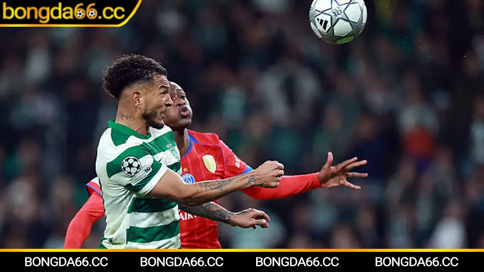 Liverpool FC: Hành Trình Huy Hoàng Và Triển Vọng Sáng Ngời Trong Bóng Đá Anh