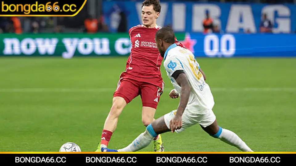 Lịch sử đối đầu Man City đấu với Chelsea qua các mùa giải Premier League với những khoảnh khắc kịch tính