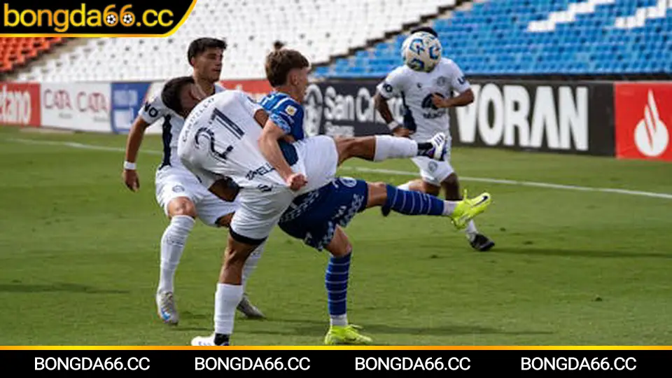 Manchester City: Ông Vua Bóng Đá Anh Và Hành Trình Chinh Phục Các Danh Hiệu Lịch Sử