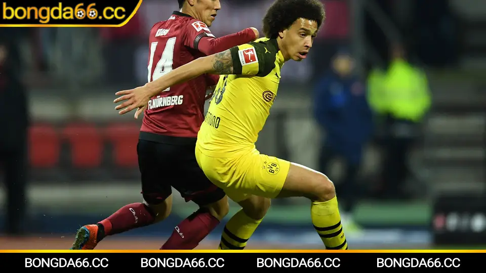 Trận đấu đỉnh cao Manchester City vs Arsenal ảnh hưởng đến bảng xếp hạng Ngoại hạng Anh