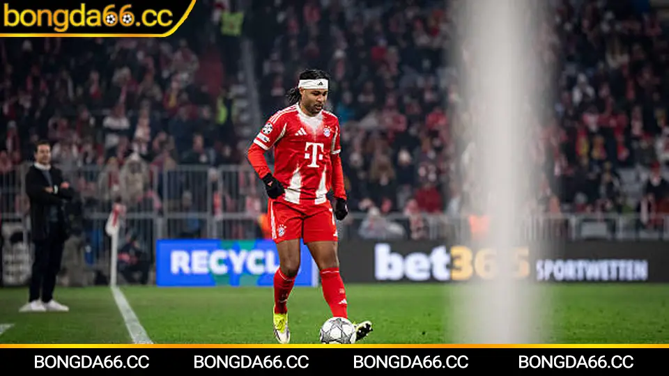 Dự báo tương lai Manchester United với hy vọng vô địch Premier League và Champions League