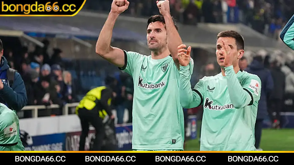 Phân tích đa chiều đội bóng trong kèo nhà cái 5 với dữ liệu thống kê và chiến thuật