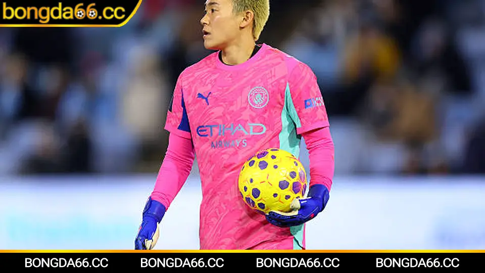 Phân tích đội hình Man City đấu với Chelsea mùa 2026, tập trung vào cầu thủ chủ chốt và chiến thuật