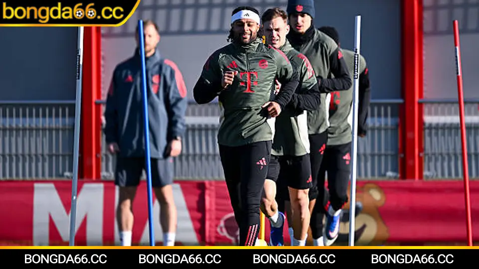 Trận đấu đỉnh cao giữa Inter Milan và Juventus ảnh hưởng đến bảng xếp hạng Serie A