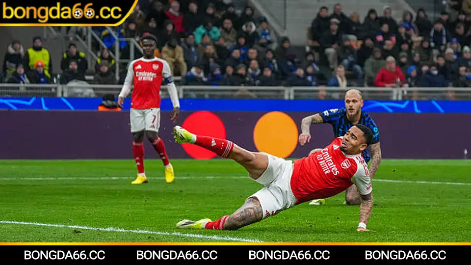 Lịch Thi Đấu Hôm Nay 17/3/2026: Những Cuộc Đối Đầu Nảy Lửa Trong Tuần Thi Đấu Bận Rộn