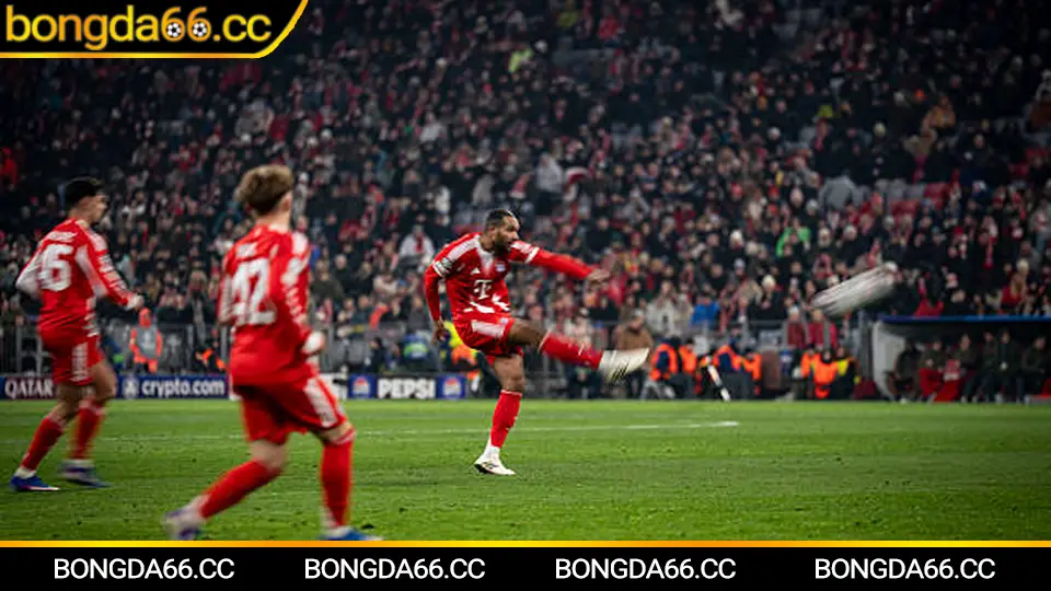 Lịch Bóng Đá Tháng 3/2026: Cập Nhật Mới Nhất Và Những Trận Đấu Đỉnh Cao